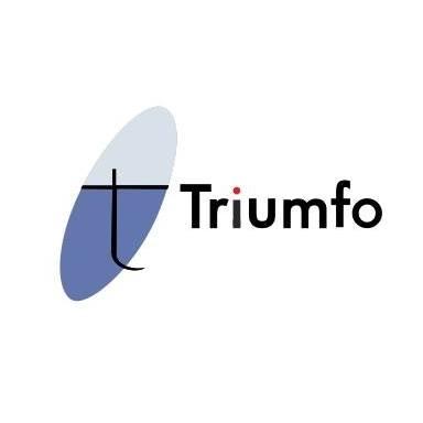 Triumfo International